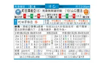 东方拆局(日乙)