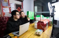 促消费如何再发力？商务部新闻发言人回应近期经济热点