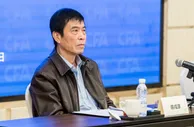 足球报：低估中国足球复杂性，陈戌源多次申请成立职业联盟被驳回