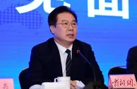 山东国企改革三年行动完成超八成 评估结果列A级首位