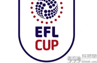 英联杯综述：英乙球队辉煌夜！多支球队上演下克上