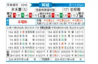 [英冠] 米尔沃尔 VS 伯明翰