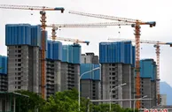 广州微调楼市限购，北上深会跟进吗？