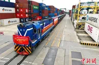 2023年广州港货物吞吐量将达6.6亿吨