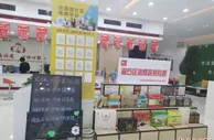山西吕梁：解锁民众“幸福密码” 小举措带来城乡大变样