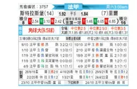 [法甲] 斯特拉斯堡 VS 里尔