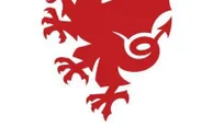 因担忧与克罗地亚的欧预赛客场安全问题，威尔士足协致信欧足联