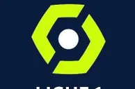 足球官方：法甲2023-2024赛季将缩减至18队
