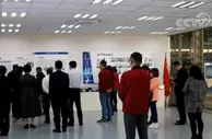 新招实招 确保惠企政策举措落地生效