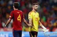 足球资讯：欧国联成了豪门“坟墓”？英法西意德全部无缘4强很可能成为现实