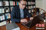 场景实验室创始人吴声：新消费浪潮“新”在何处？