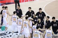 篮球资讯：CCTV5＋直播广东VS吉林，杜锋或遭遇3连败，寒冷是输球主要原因吗