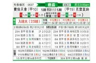 [意杯] 佛罗伦萨 VS 克雷莫纳