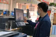 税收优惠加码 广东小规模纳税人持续经营有底气