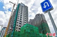 海南省住建厅：房地产调控力度不减 将集中整治虚假宣传