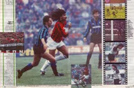 【资料】AC米兰1987-1988赛季意甲第11轮-第15轮，连斩国米+那不勒斯+尤文