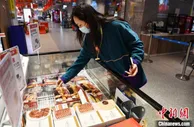 预制菜概念股走强 “厨房废物”是真正推手？