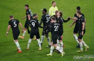 足球赛报：3-2！莫耶斯疯狂逆袭，一战超越3大英超豪门，创126年神迹