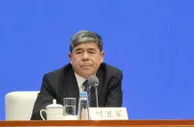 市场监管总局：将加大反垄断重大案件的查办力度