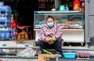 央企带头减免房租，谁能受益？