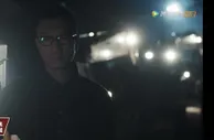 《扫黑风暴》VIP也得看N个广告，弹窗无关闭按钮