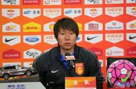 华夏幸福高管：公司董事兼联席总裁孟惊被查与李铁案有关