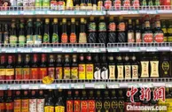 酱醋龙头“跌妈不认”，双汇龙大还来抢食，找亏？