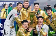 足球资讯：再见！北京国安一代传奇离世，曾助球队3次夺得足协杯冠军