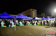 成都天府国际机场计划航班调减 多家航司发布机票退改政策
