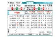 [欧会杯] 德布勒森尼 VS 维也纳快速
