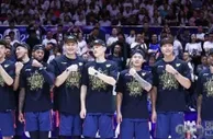 篮球资讯：连续26年晋级CBA季后赛，独此一家！