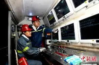 多地限电的背后：煤炭价格为什么创新高？