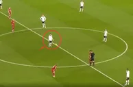 英媒：0-6时滕哈赫换下拉什福德，B费似乎摊手问为什么不换自己