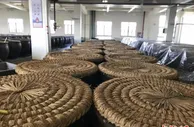 浙江绍兴制定《绍兴黄酒保护和发展条例》 擦亮“金名片”