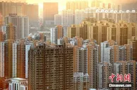 （年中经济观察）中国楼市如何重拾信心？