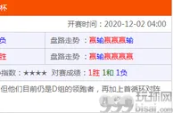 玩球网报：越南新娘带领3名中国人偷渡越南，结果...