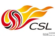 足球资讯：热浪挡不住足球热情！中超第二阶段将于7月21日开赛