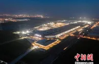 特斯拉回应上海工厂停产两天传闻：积极配合政府防疫要求