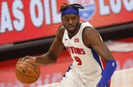 篮球资讯：现今NBA联盟里的十大小前锋