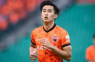 李璇：戴伟浚更换律师，今夏自由身加盟申花可能性极大