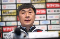 媒体人暗示贾秀全第二次被查，后者更新朋友圈疑似回应无事发生