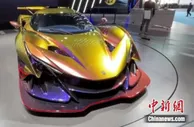 “黑黄金” ，被中国“啃”下了