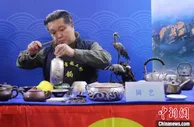 国际性港口城市青岛致力打造“一带一路”国际合作新平台