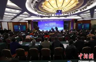 专家学者指“一带一路”倡议符合时代大势 企业是共建主力军