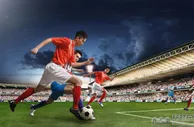 足球数据：世界杯预选赛亚洲区，强队恒强，国足开始备战2026年世界杯！