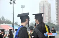 聚焦“职场危机”，稳就业要如何提质发力？