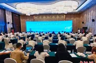 广西北部湾港创建绿色港口 打造国际枢纽海港