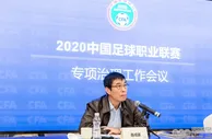 足球资讯：2000万放走蒿俊闵接班人！中超豪门有了新想法，找到更好替代者！