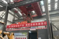 北京15条在建地铁线路 年底计划开通7条