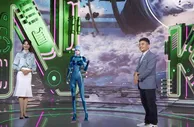 奉佑生解读为何更名映宇宙：确定全新理念和产品规划